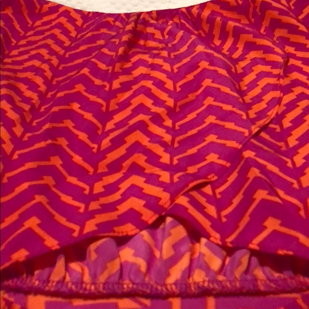 Paper Crane top - Picture 6 of 8